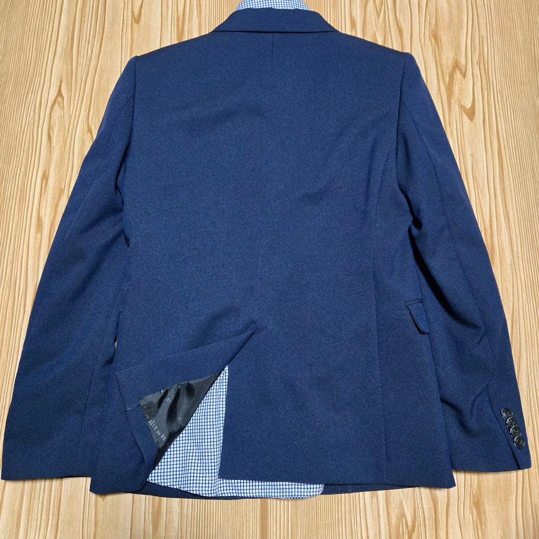 waltz by BEAMS DESIGN 男の子　フォーマルスーツ　165A