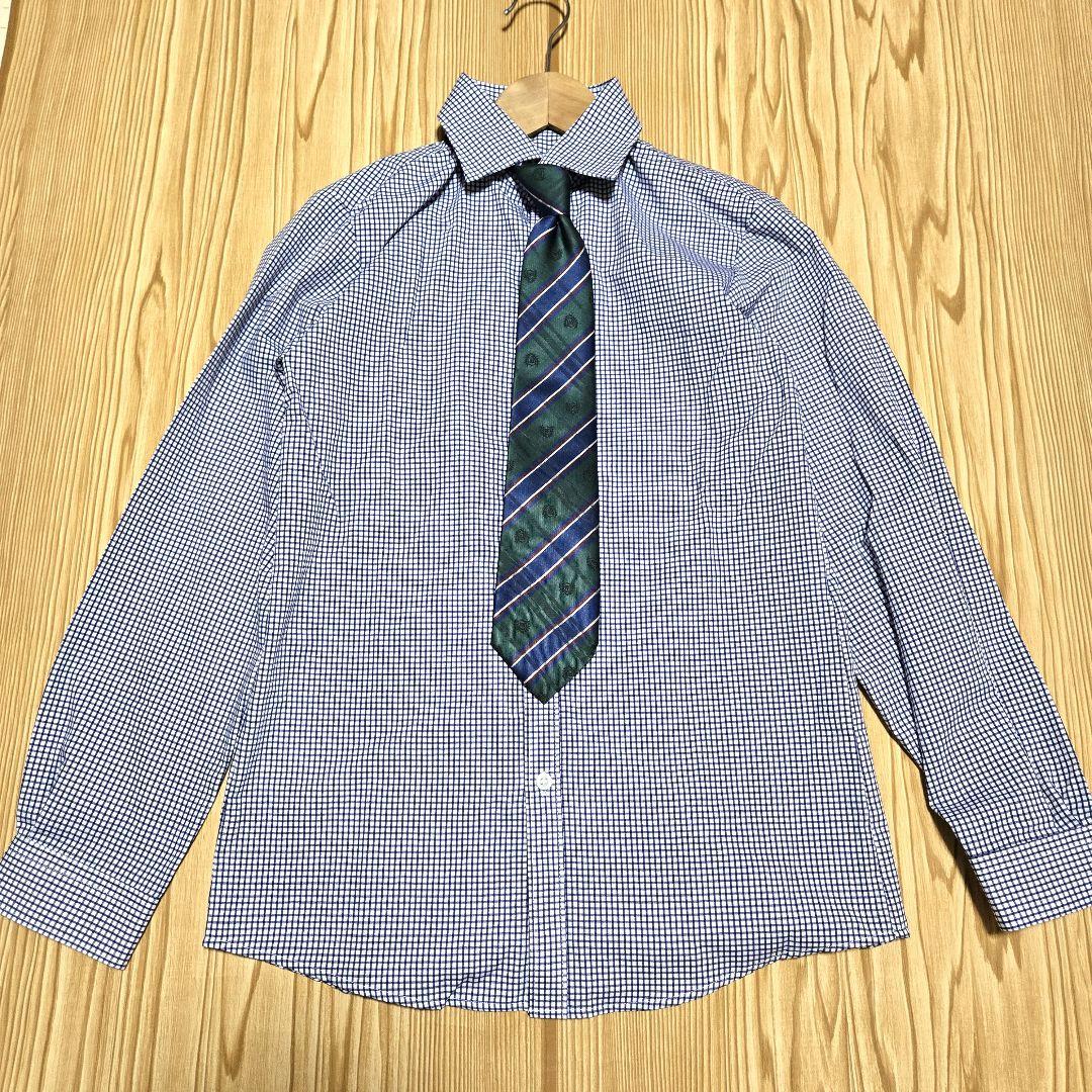 waltz by BEAMS DESIGN 男の子　フォーマルスーツ　165A