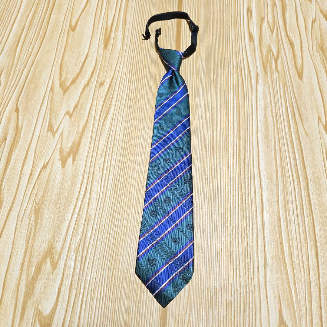 waltz by BEAMS DESIGN 男の子　フォーマルスーツ　165A