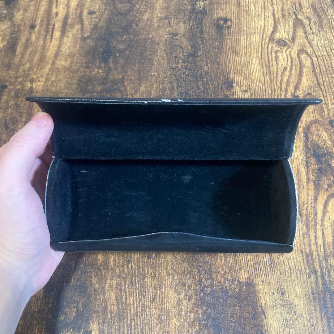 ★3連休限定値下げ★ サングラス CAZAL カザール アイウェア