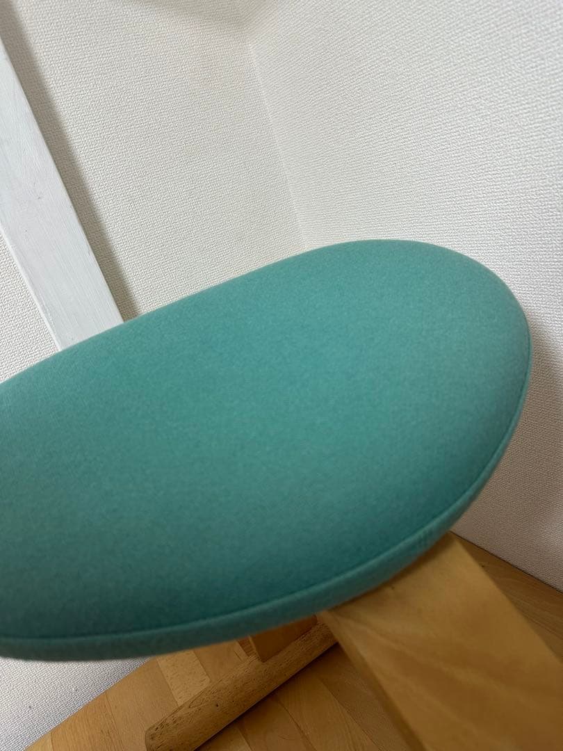 専用 バランスイージー RYBO Balans EASY 姿勢矯正用チェア