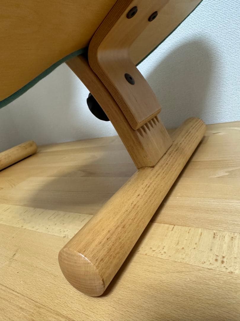 専用 バランスイージー RYBO Balans EASY 姿勢矯正用チェア