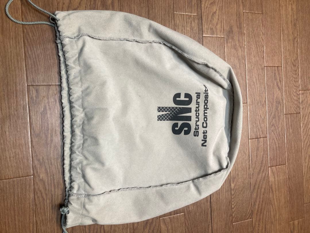 Arai フルフェイスヘルメット ブラック 59-60 cm