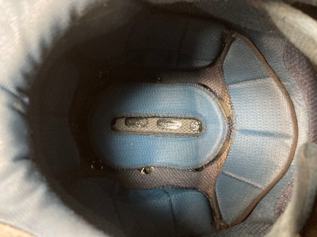 Arai フルフェイスヘルメット ブラック 59-60 cm