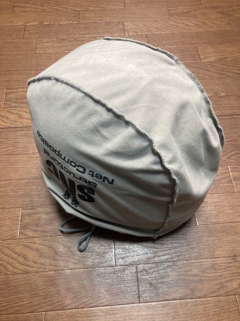 Arai フルフェイスヘルメット ブラック 59-60 cm