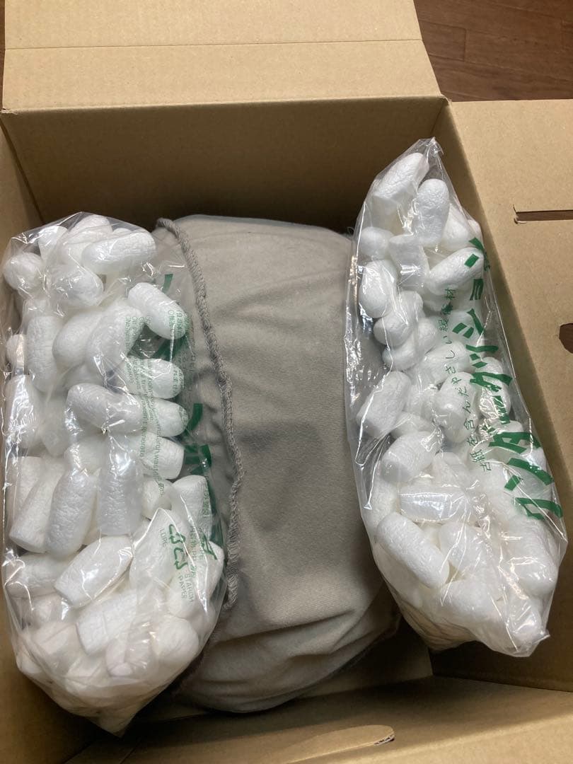 Arai フルフェイスヘルメット ブラック 59-60 cm