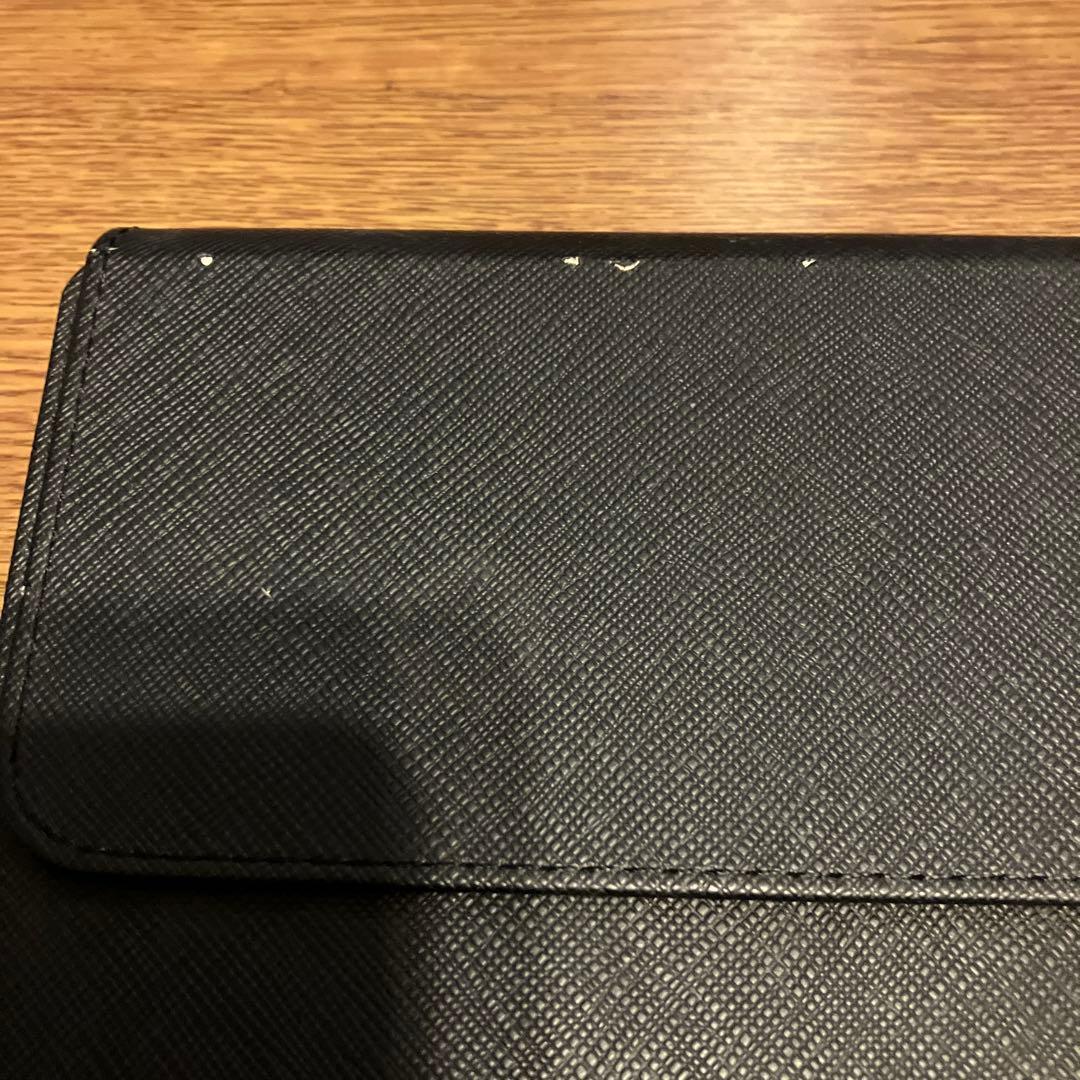 Surface pro7 1866 ケース Surfaceペン付き