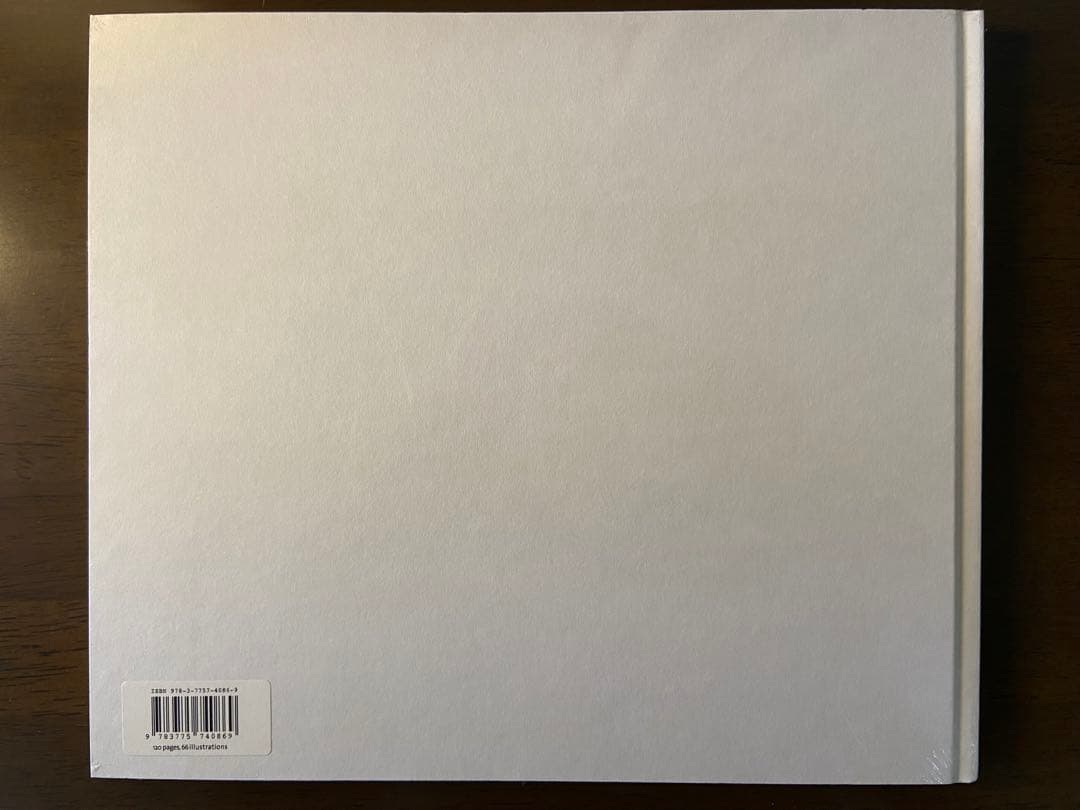 アート・デザイン・音楽 GLASS | WOOD Erieta Attali