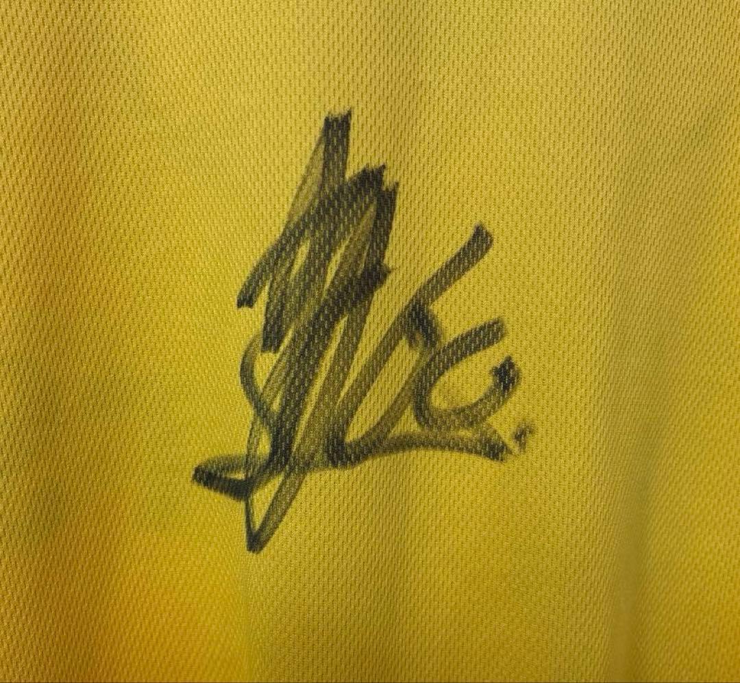 阪神タイガース　横田、梅野、岩崎、岩貞、中谷　2013ドラフト同期or九州人会