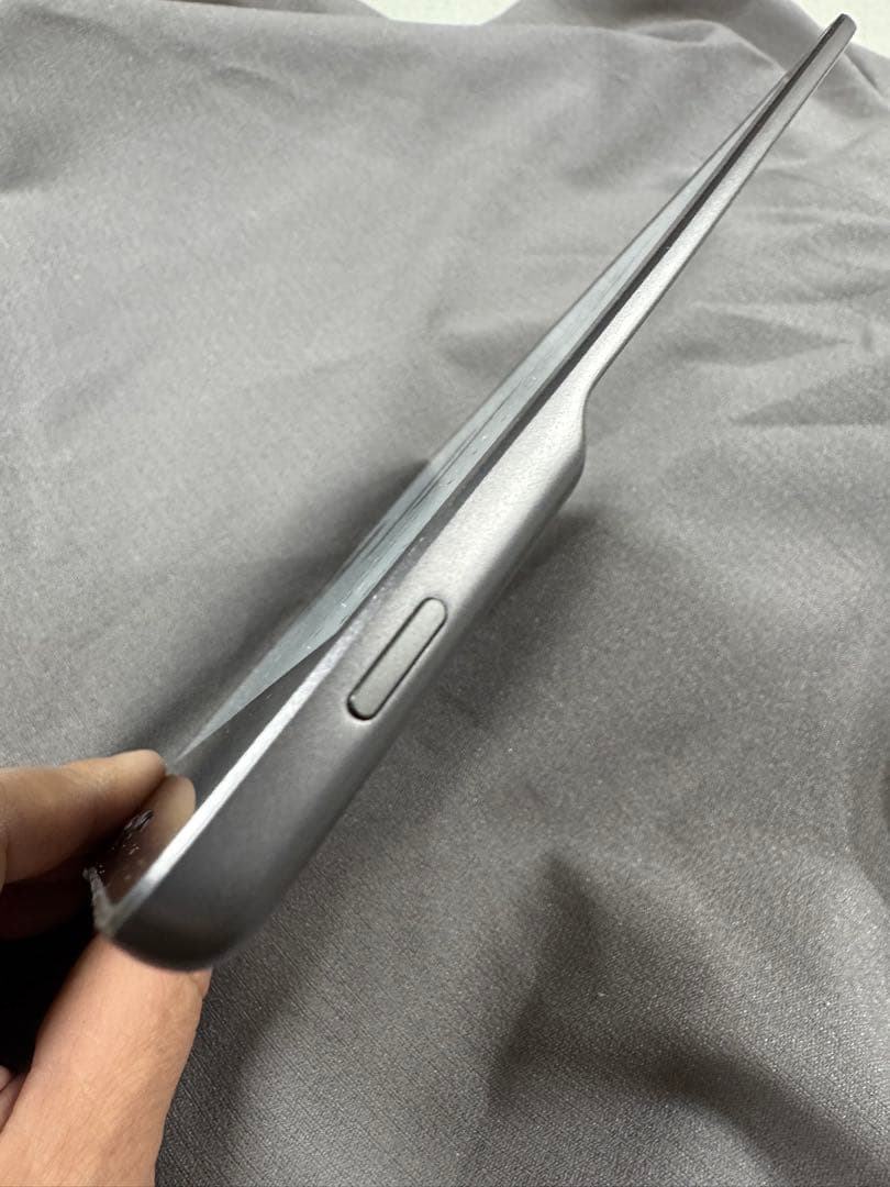 Kindle Oasis (第10世代) wifi 32GB 広告なし