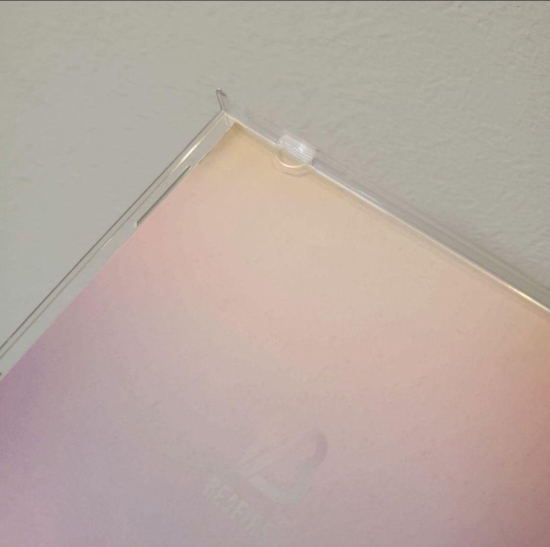 【期間限定出品】BE:FIRST CD シングル アルバム まとめ売り