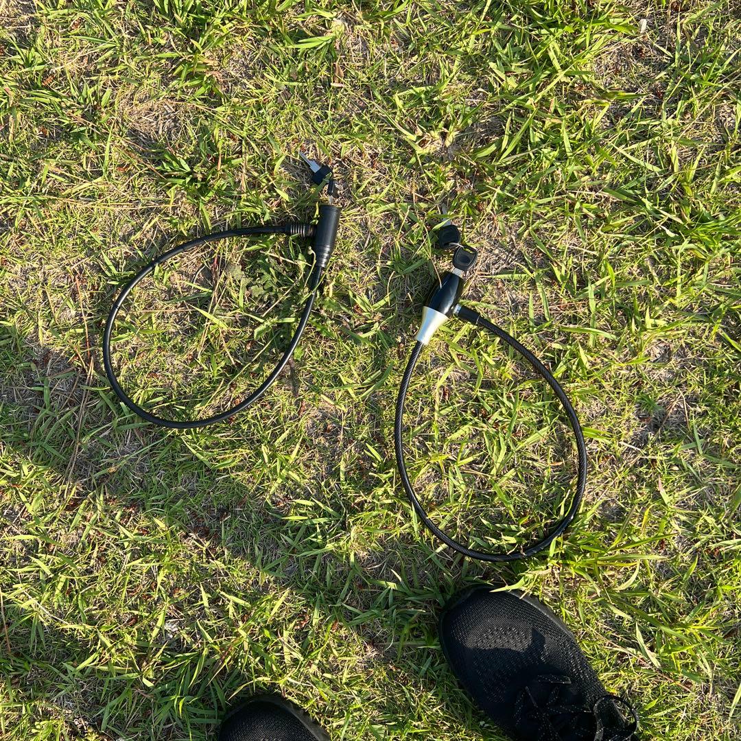 マウンテンバイク　SPLENOIDE　シナネンサイクル　27.5 直接引渡　石川