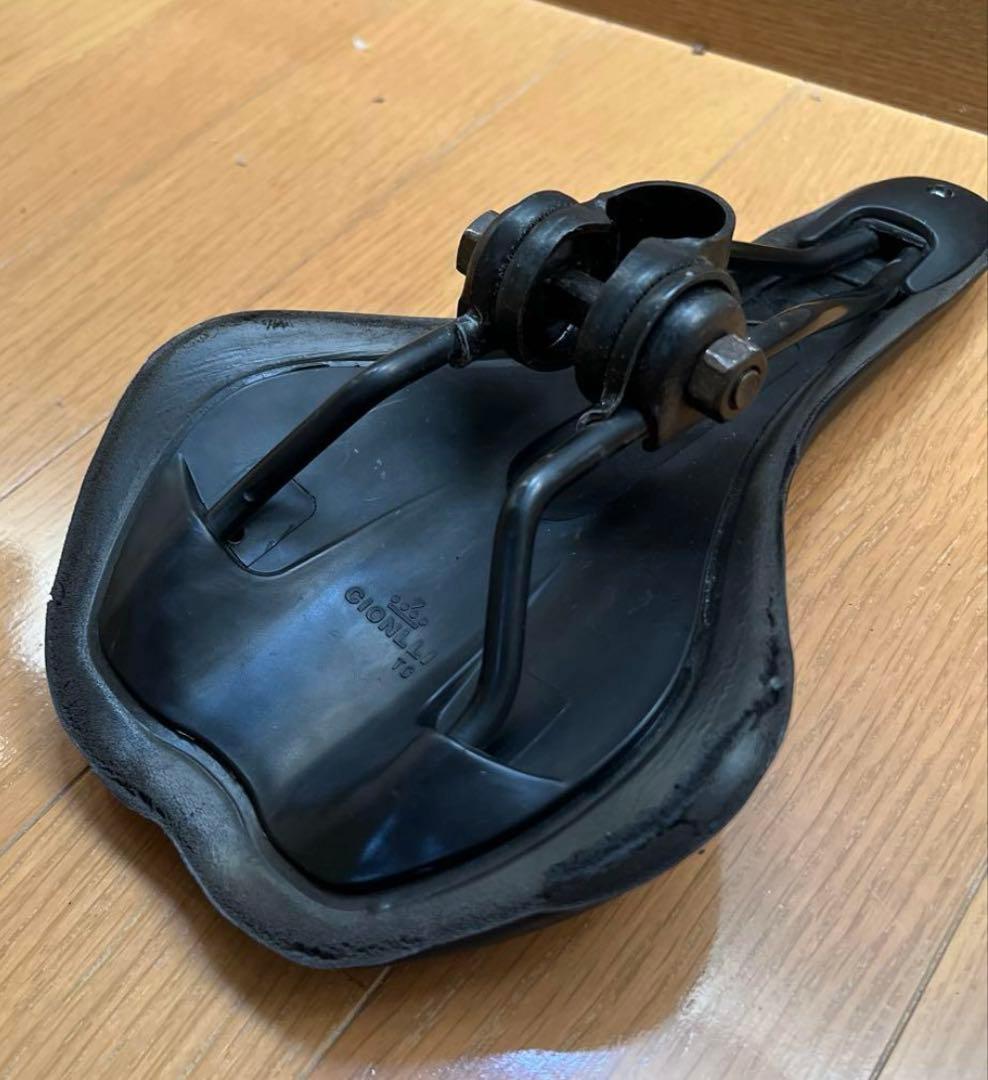 マウンテンバイク　SPLENOIDE　シナネンサイクル　27.5 直接引渡　石川