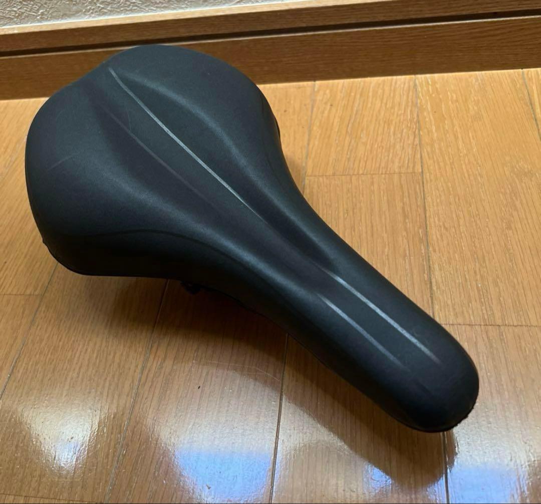 マウンテンバイク　SPLENOIDE　シナネンサイクル　27.5 直接引渡　石川