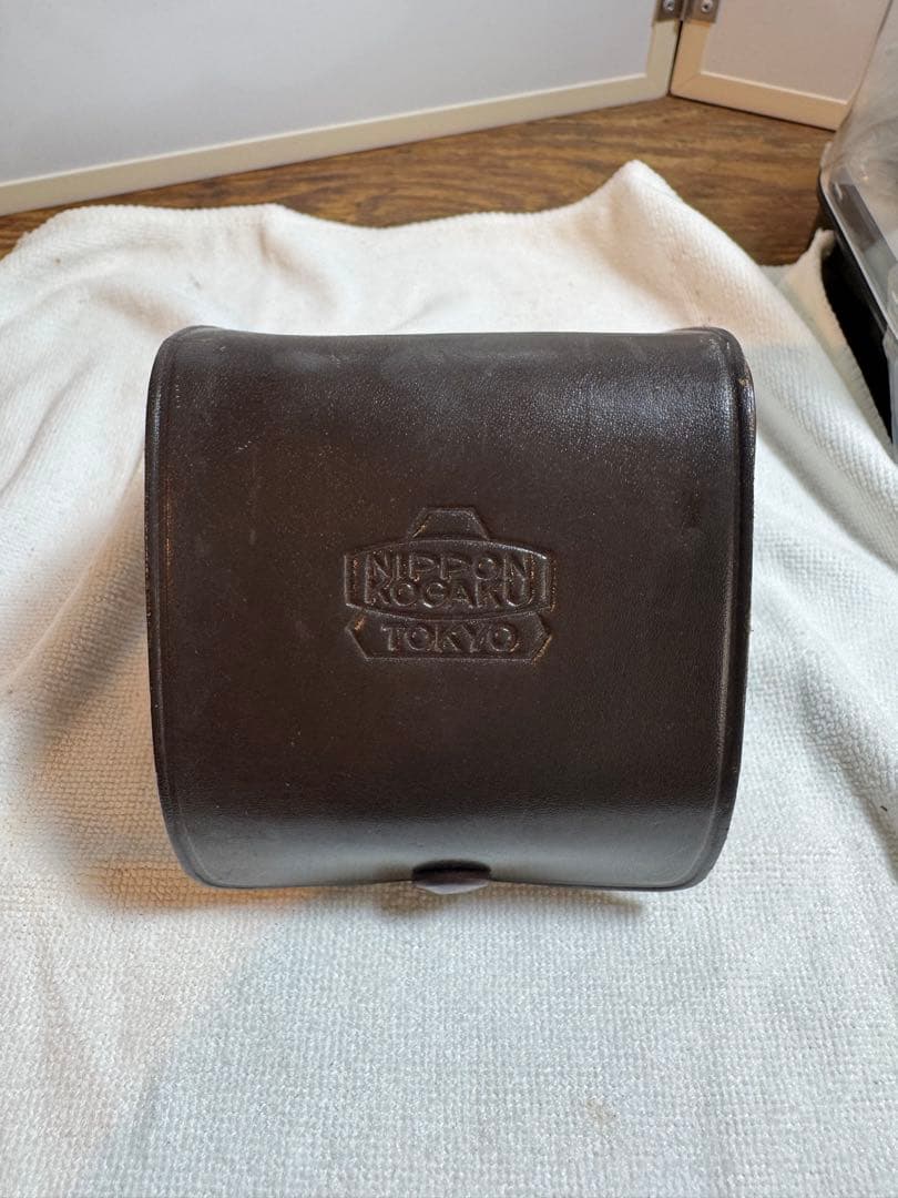 d*2様 MAMIYAFLEX C / MAMIYA-SEKOR レンズ2本 他