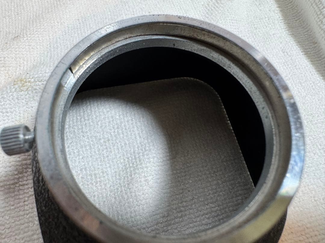 d*2様 MAMIYAFLEX C / MAMIYA-SEKOR レンズ2本 他