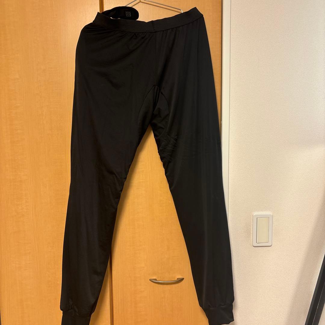 コミネ電熱フルセット(余剰部品あり)