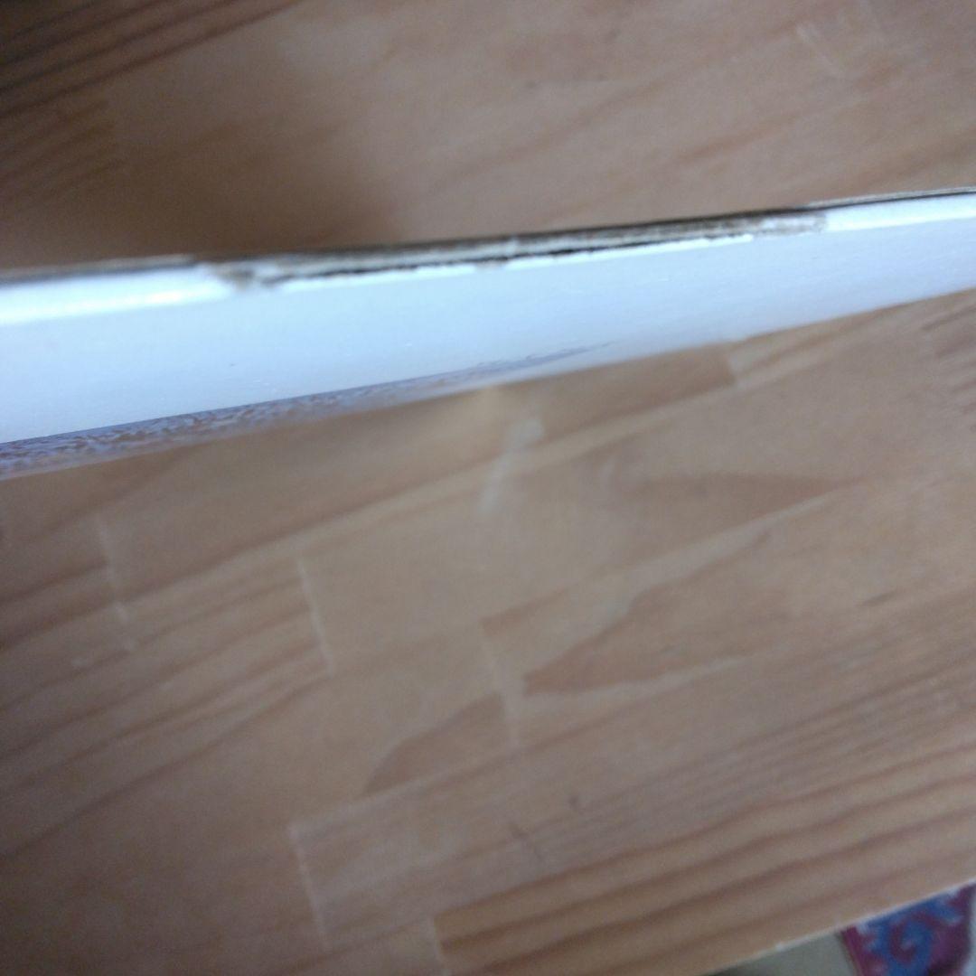 【希少DMM盤】Talk Talk 「Spirit of Eden」LP