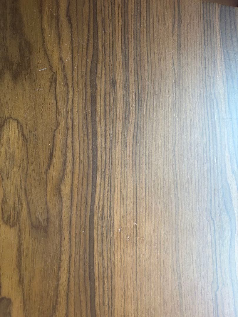 タンスのゲン　テレビ台 180cm 木製 テレビボード　ウォールナット