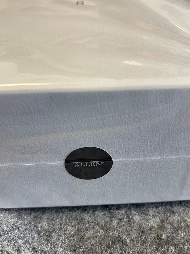 その他 retaW STANDARD DIFFUSER