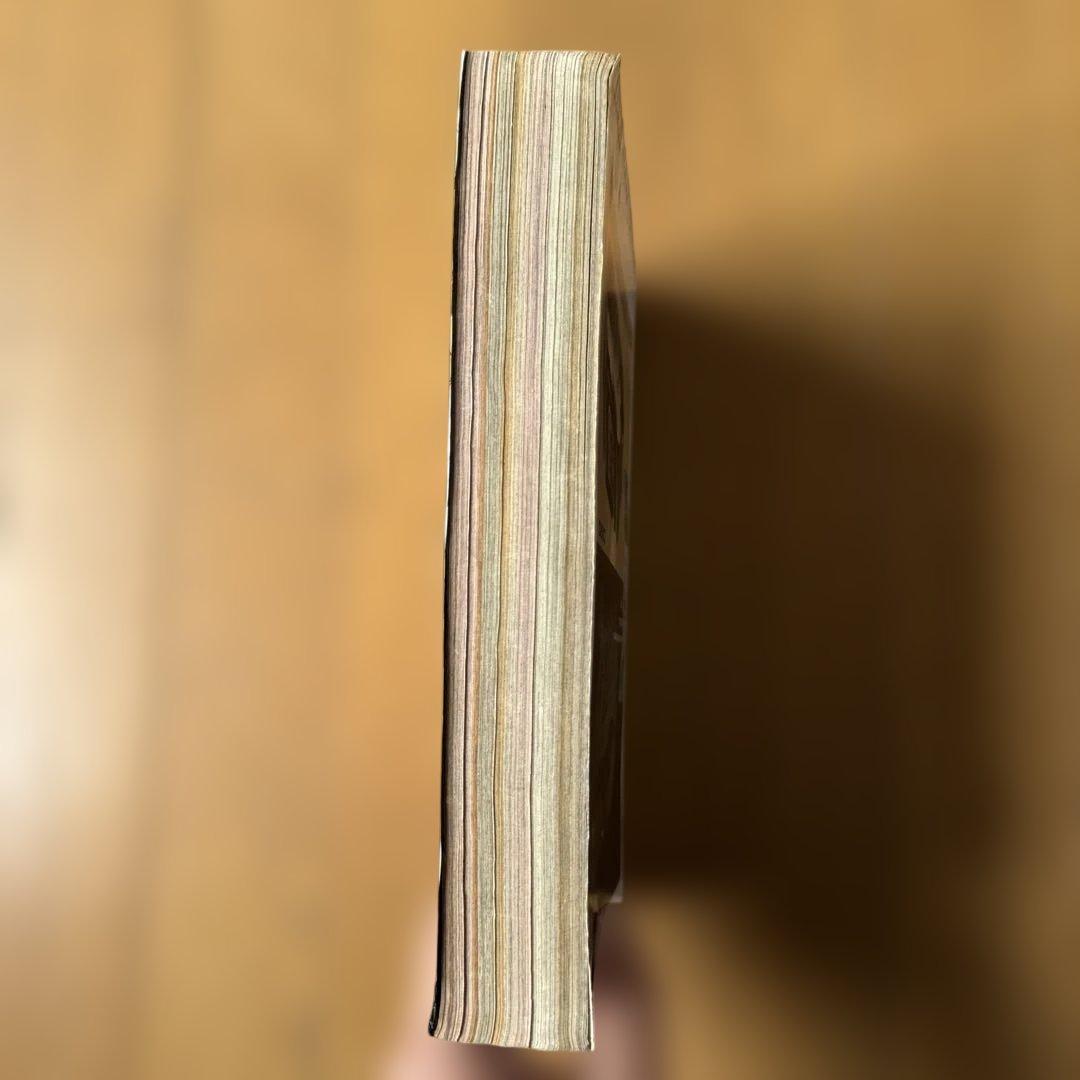 週刊少年ジャンプ 1998年37・38号 鳥山明カジカ＆ONE PIECE