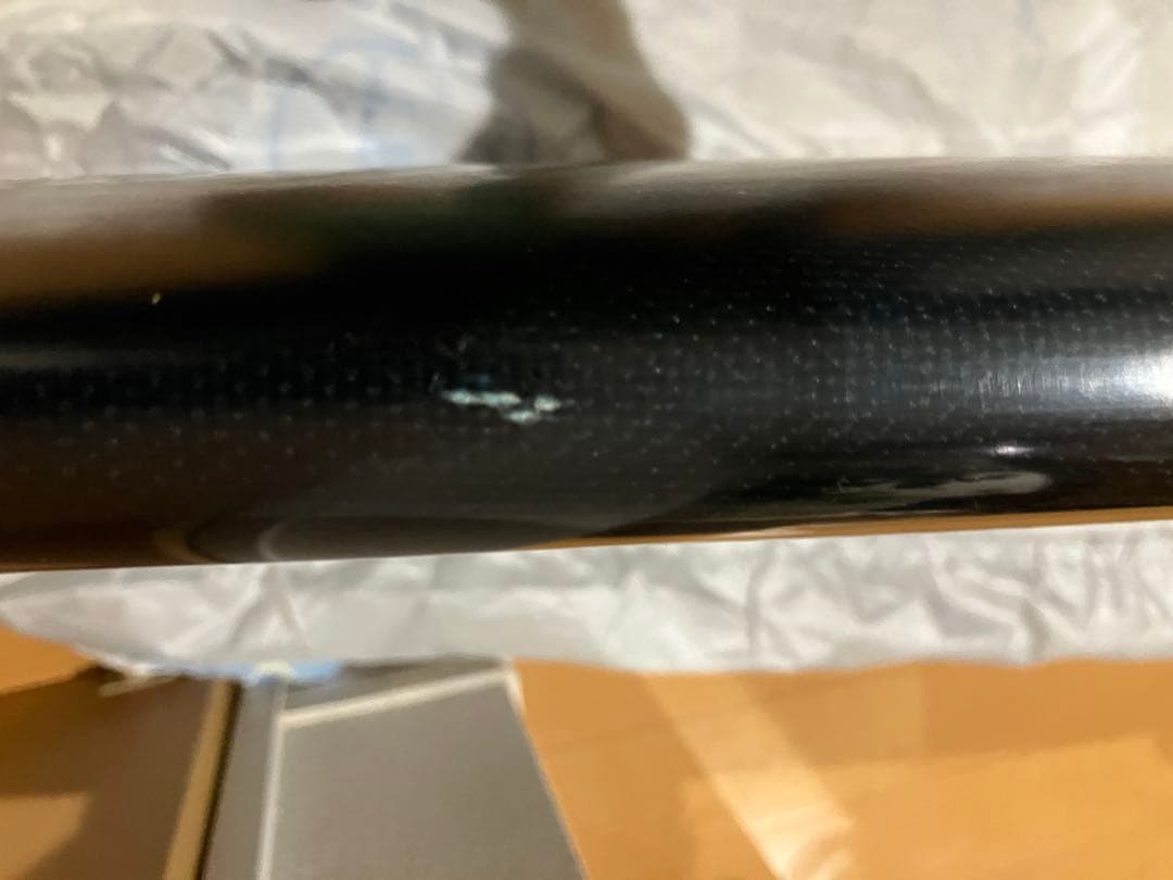 surfid ロングボード9.6ft