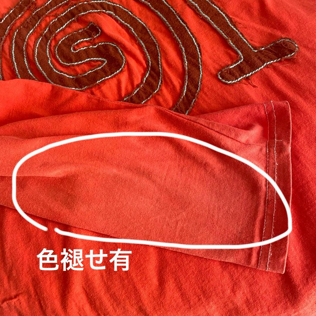 DOMICILE 長袖カットソー　松村北斗着用