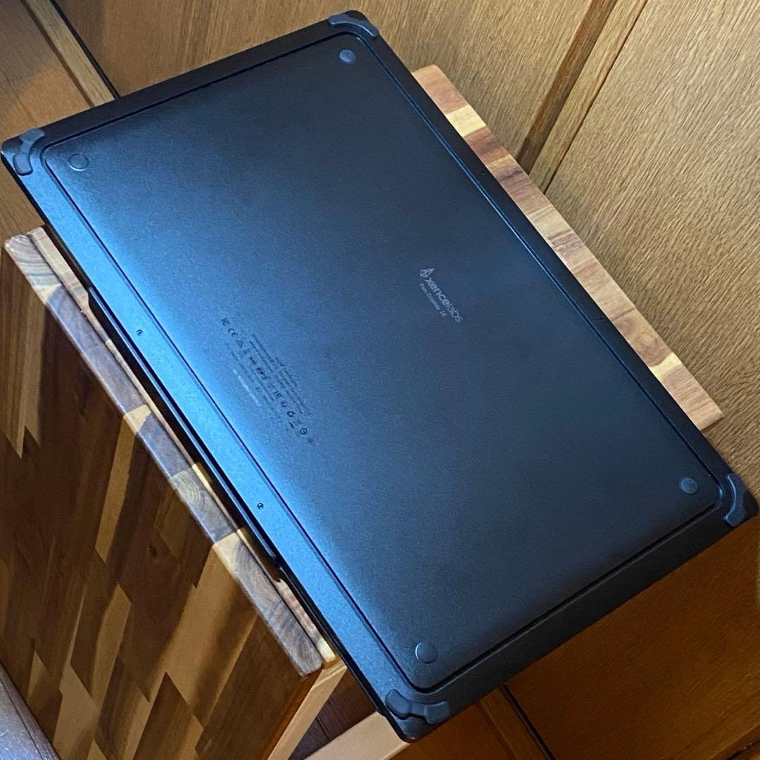 Xencelabs 液晶ペンタブレット 16 LPH1612U-A 液タブ