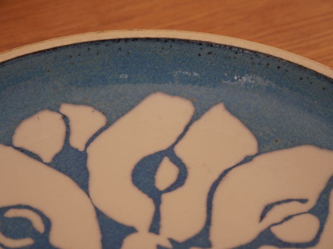 ロイヤル コペンハーゲン エレン・マルマー Baca バッカ