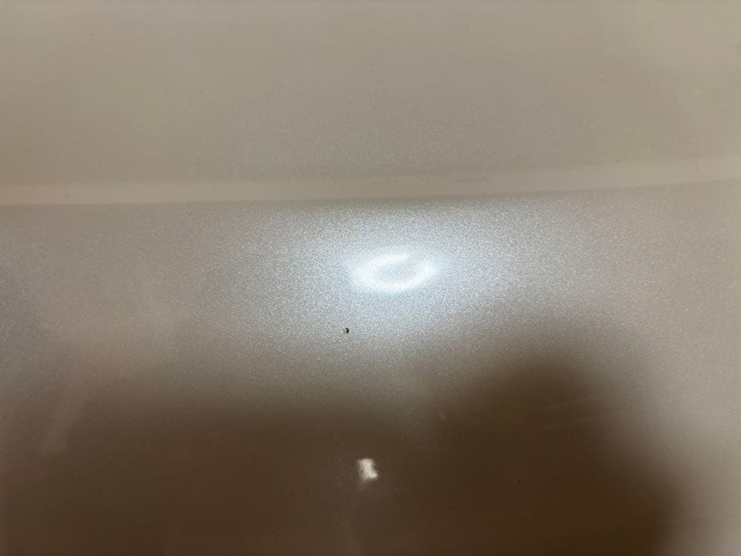 ハイエース ナロー バッドフェイス ボンネット essex エセックス CRS