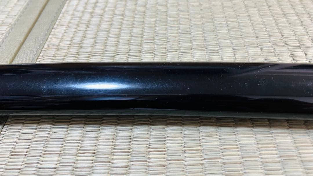 模造刀 高級 大刀 孫六兼元写し 二重刃文 コスプレ 251127-1