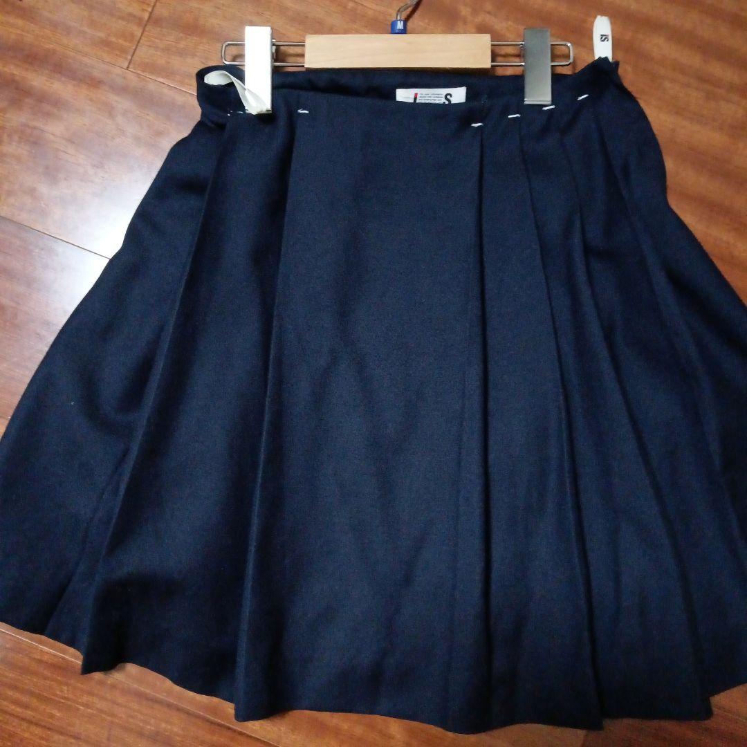 IS　TSUMORI CHISATO イッセイ・ミヤケ