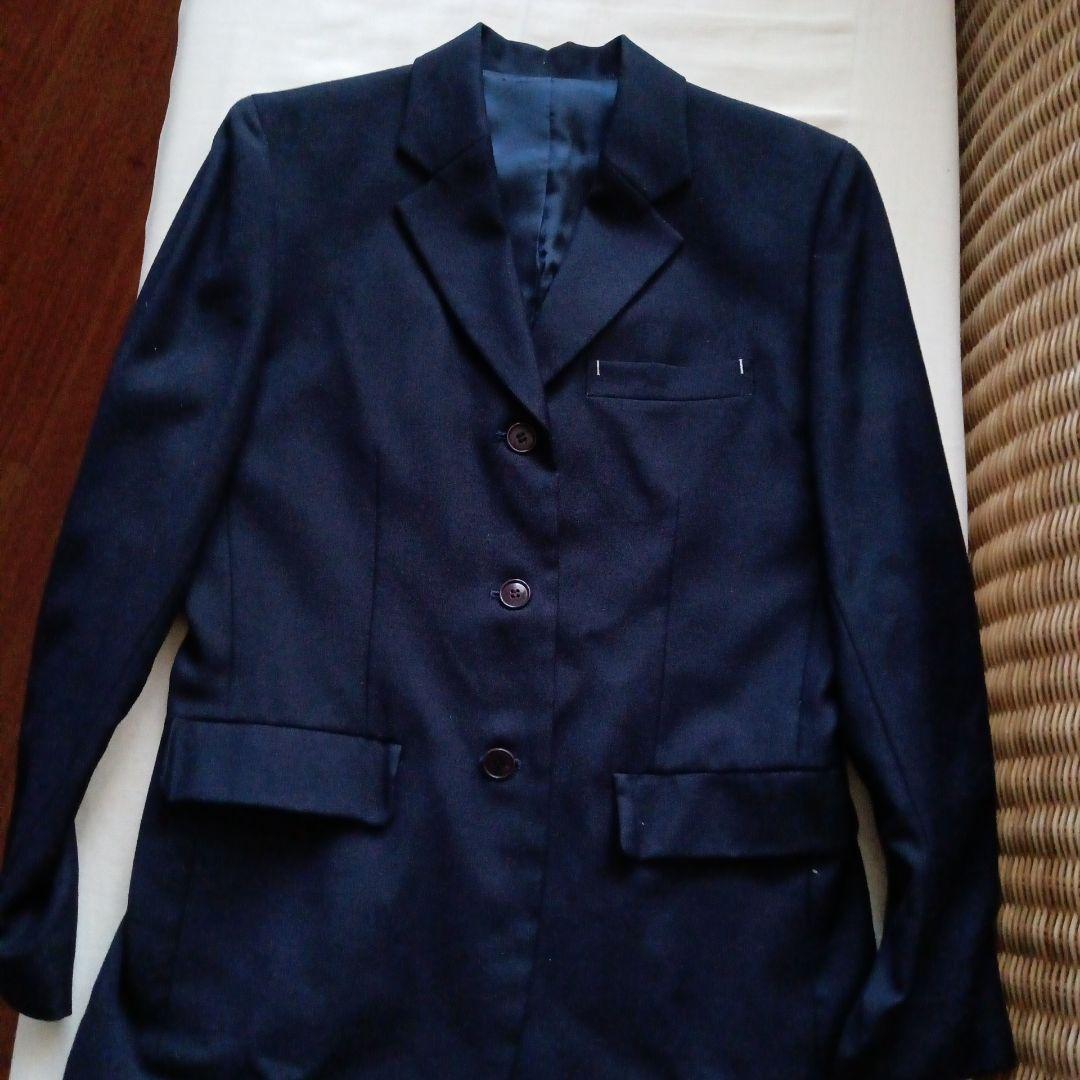 IS　TSUMORI CHISATO イッセイ・ミヤケ