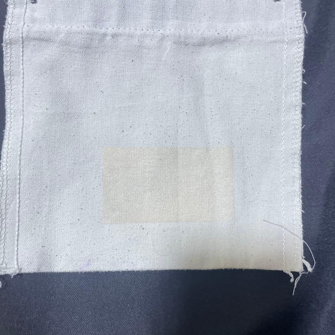 Dickies 874 USA製 32×32 黒 90s TALON ZIP