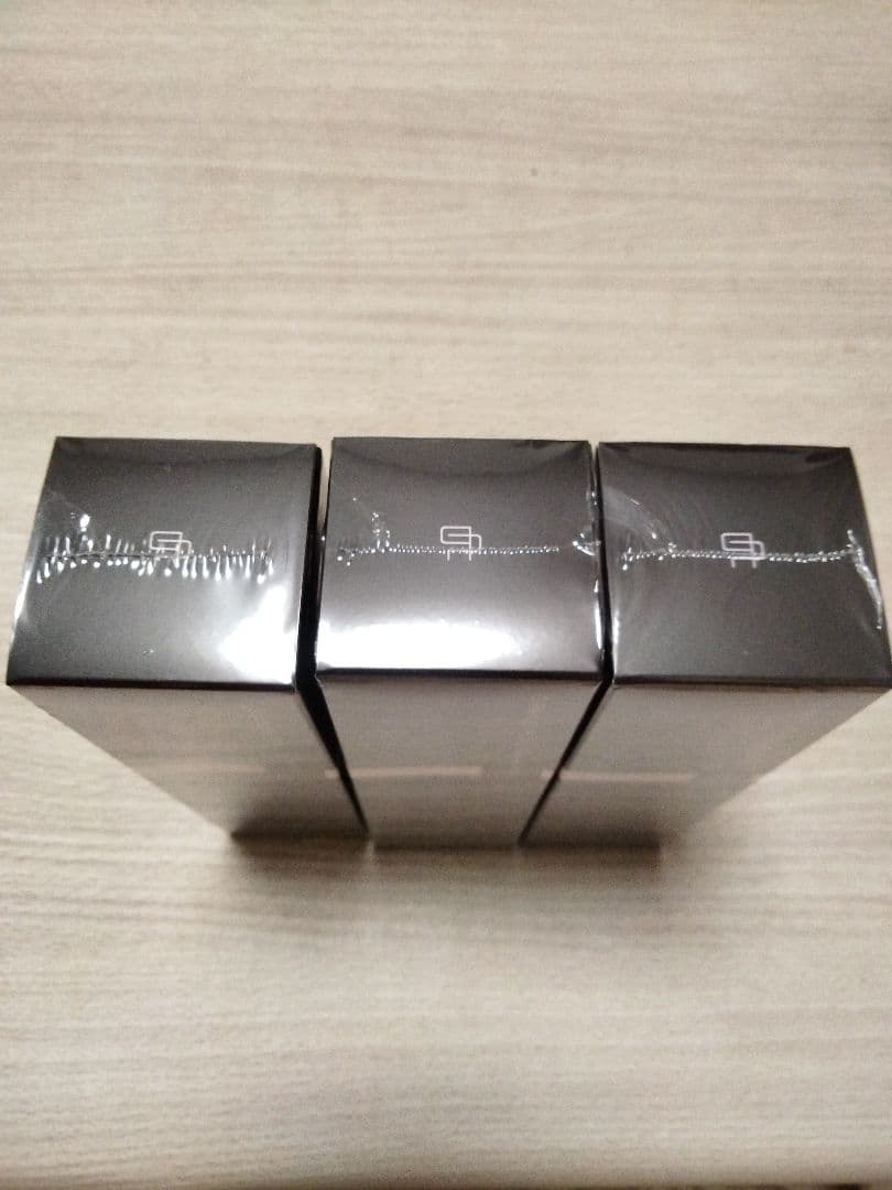 ベネシード　グレーヌポー　180ml