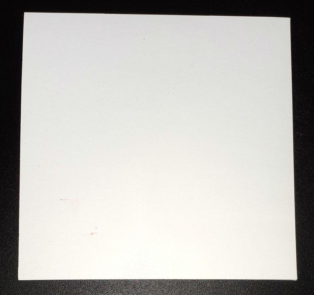 mercuro(マーキュロ),OTHER,CD