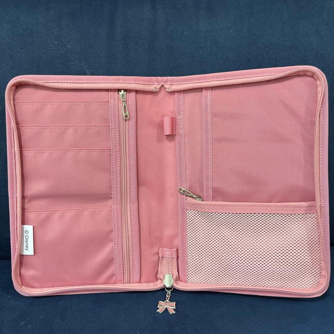 FEILER フェイラー シャアラモード マリーちゃん　マルチケース