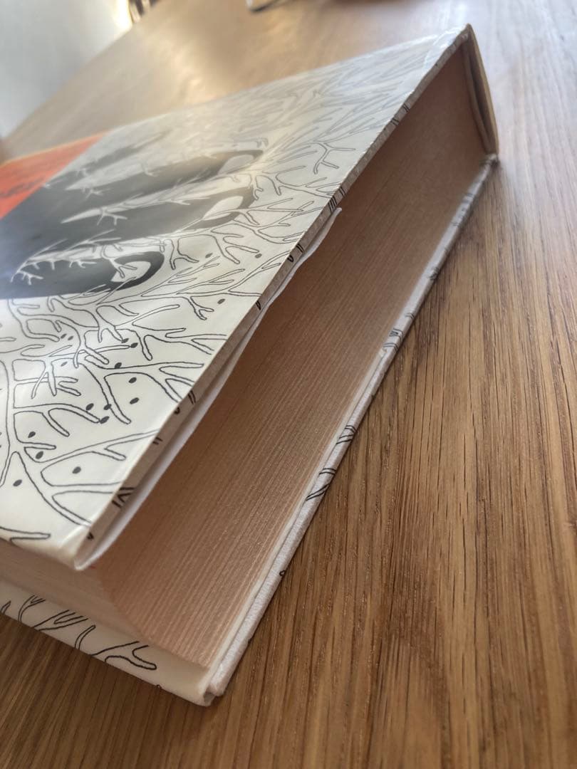 ノーマの発酵ガイド　日本語版