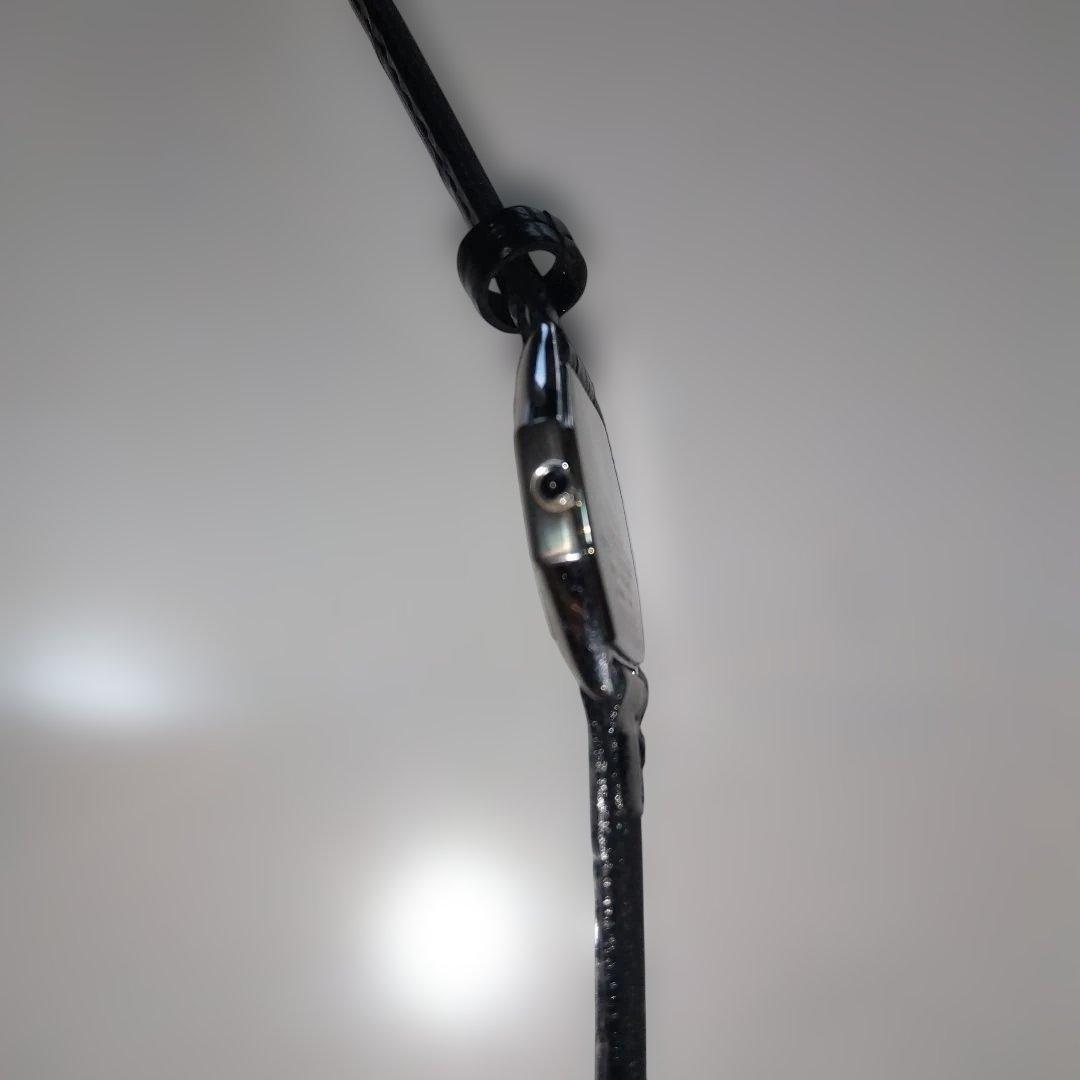 セイコーエクセリーヌ