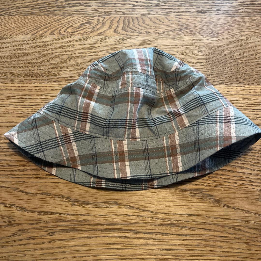 APPLE BUTTER STORE × NOROLL