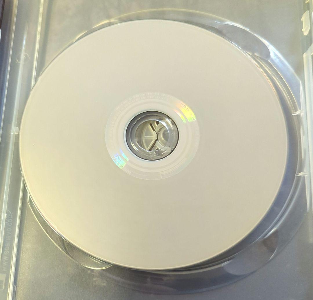 ユーリーノルシュテイン作品集　2K修復版