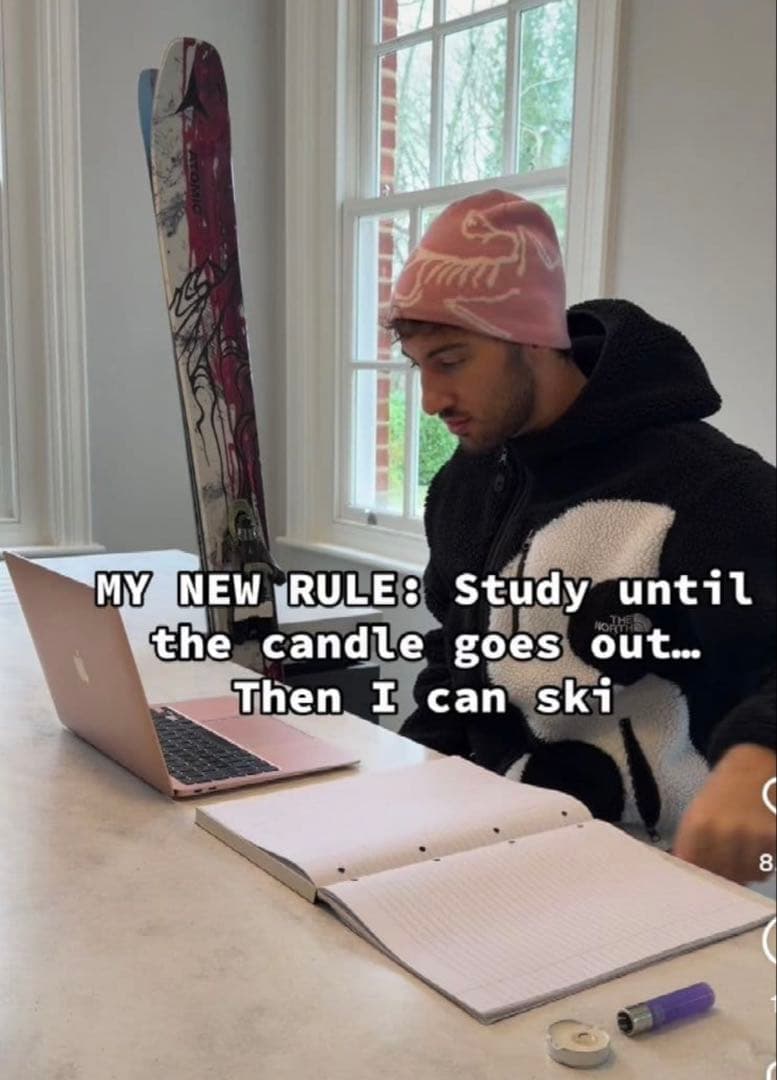 完売品ARC'TERYX Bird Head Toque ピンク ビーニー