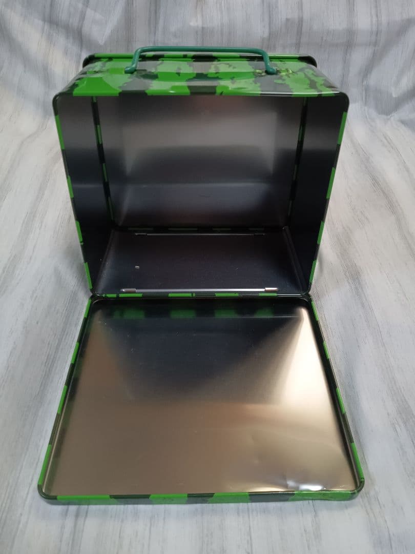 Suika Southern All Stars 缶ケース付き