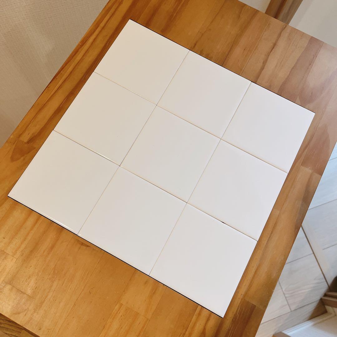 momonatural momohouse キッチンワゴン　モモナチュラル　収納