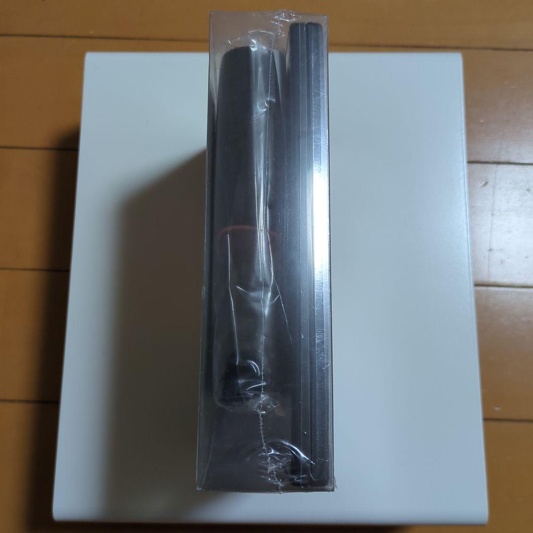 長渕剛 ONE MAN SHOW 初回特典オリジナルタオル付　Blu-ray