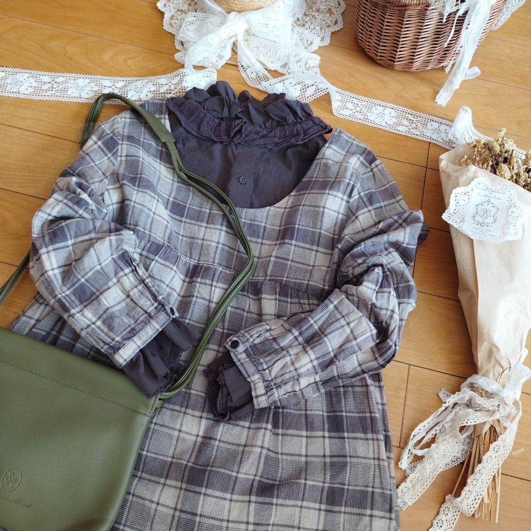 サマンサモスモス10点セットまとめ売り