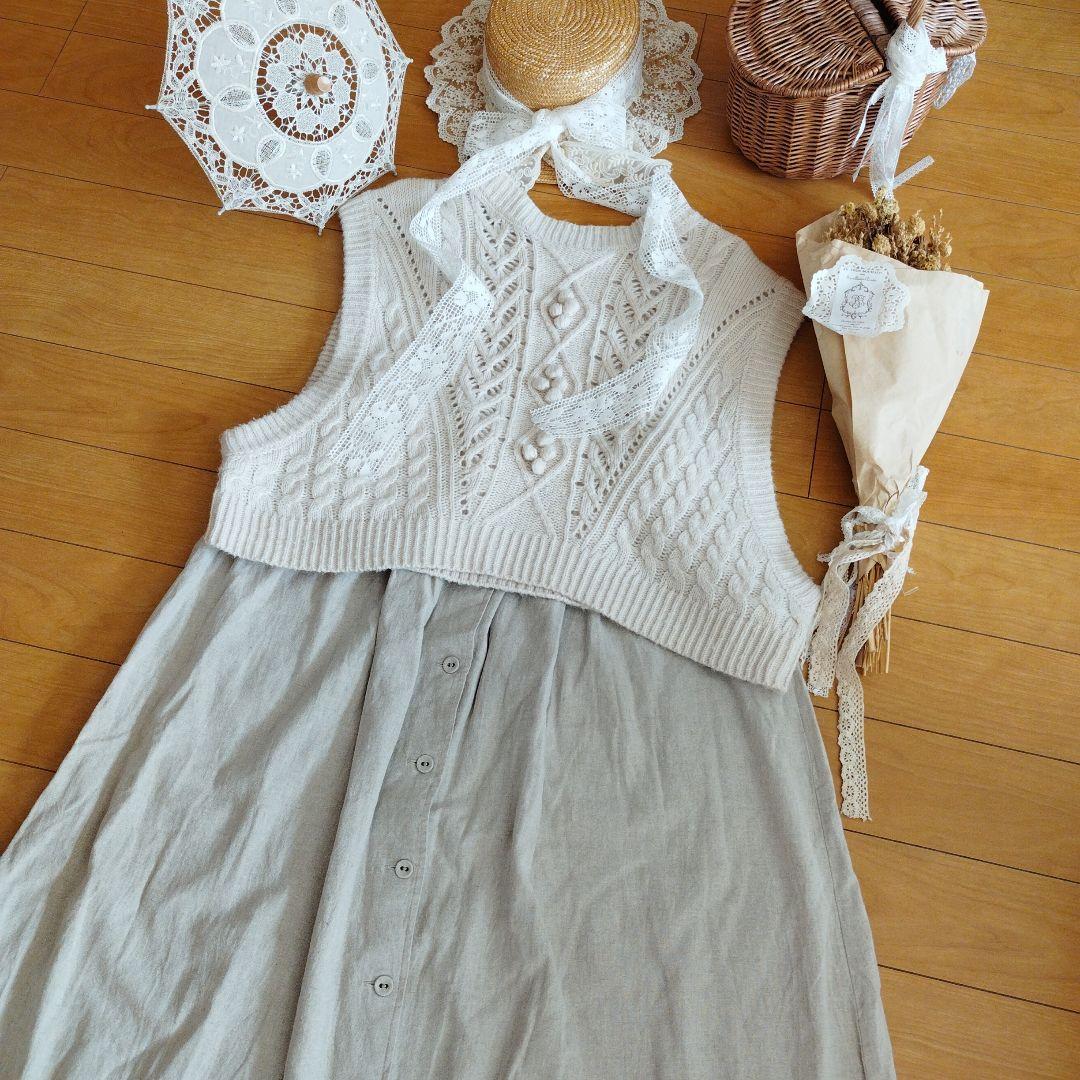 サマンサモスモス10点セットまとめ売り