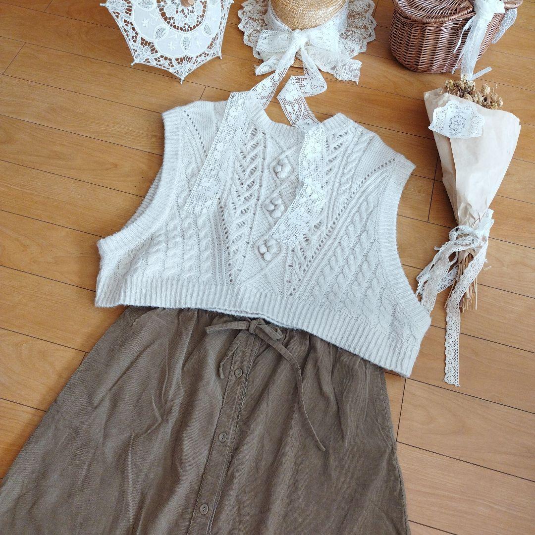 サマンサモスモス10点セットまとめ売り