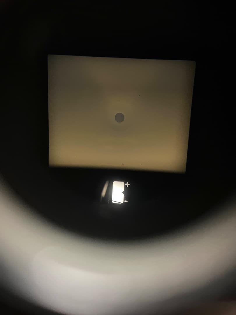 ■□ ASAHI Pentax アサヒ ペンタックス 67 フィルムカメラ 中判