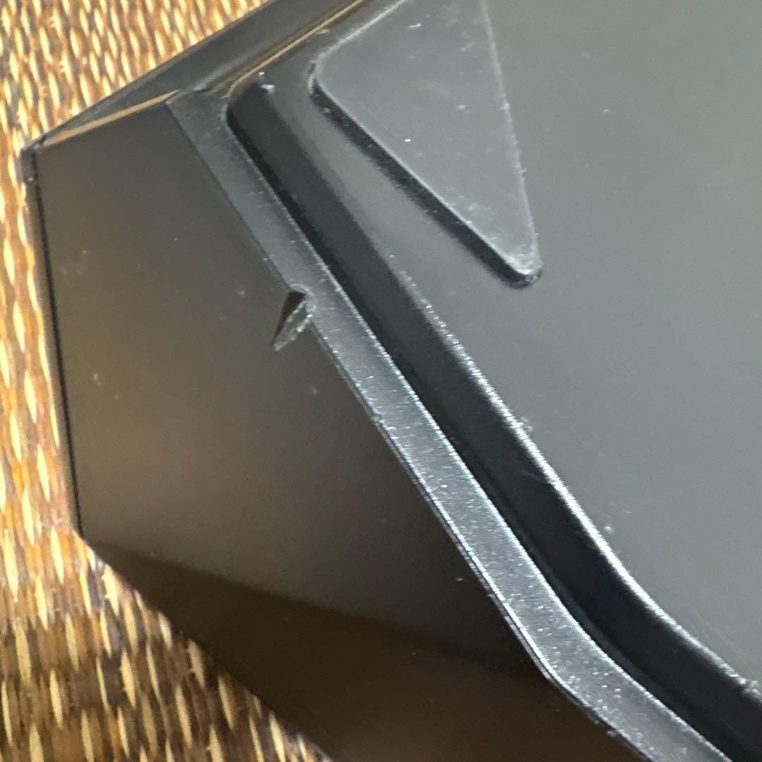 EcoFlow WAVE 2 専用バッテリーパック